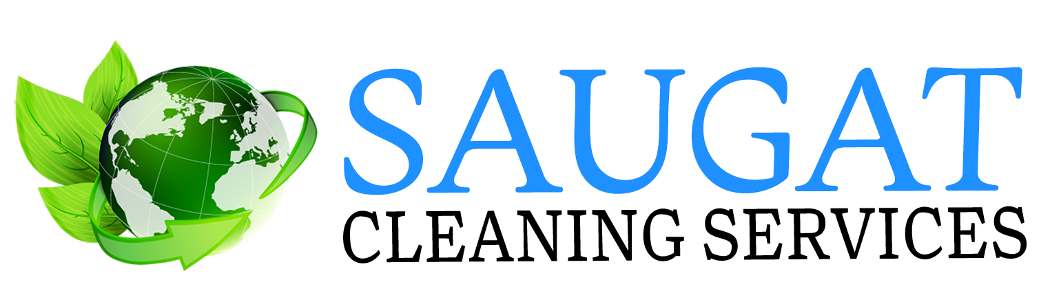 saugatLogo